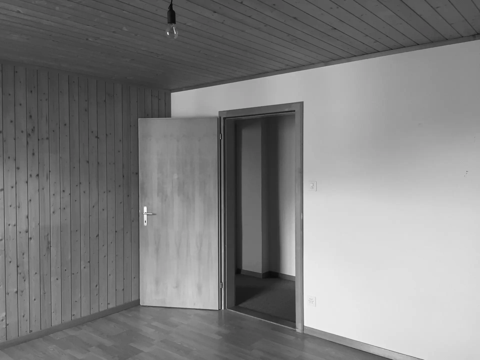 11.1_Umbau_Pfarrhaus mit Anbau Tenn Igis